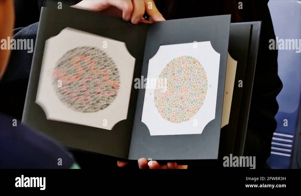 Optician’s eye chart Stock Videos & Footage HD and 4K Video Clips Alamy