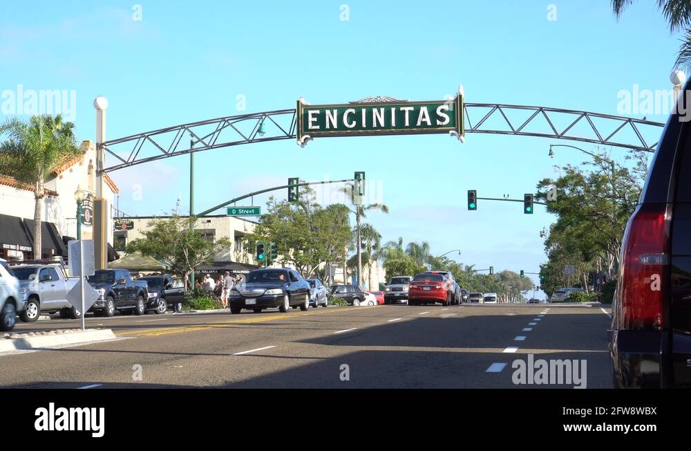 Pacific archway Stock Videos & Footage HD and 4K Video Clips Alamy