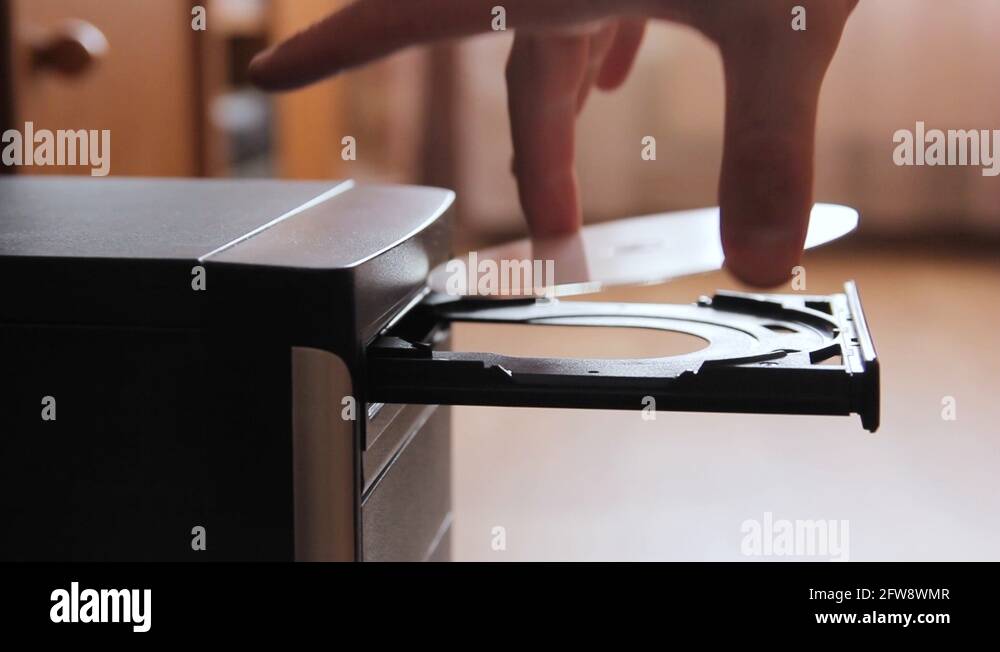 Disk Storage Image Stock Videos Footage HD And 4K Video Clips Alamy disk-storage-image-stock-videos-footage-hd-and-4k-video-clips-alamy