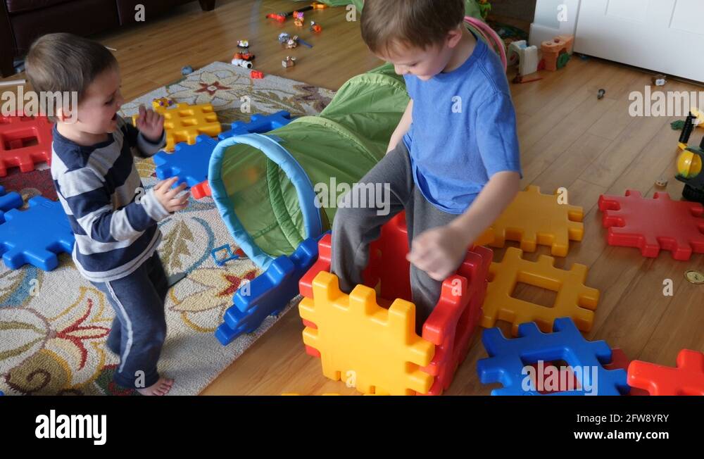 Waffle tower Stock Videos & Footage HD and 4K Video Clips Alamy