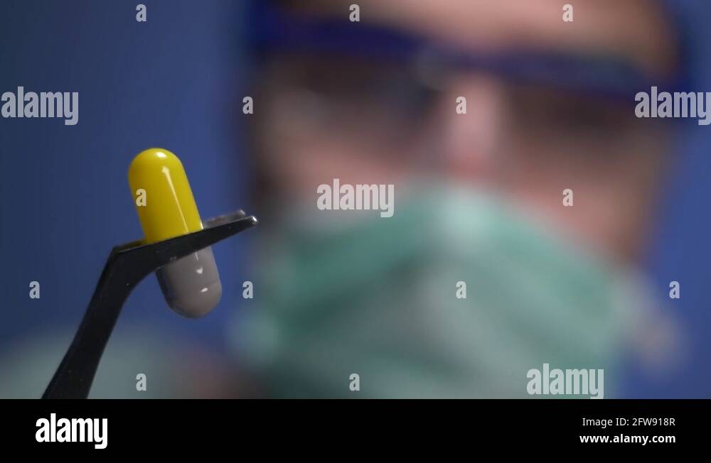 High blood pressure pill Stock Videos & Footage HD and 4K Video Clips