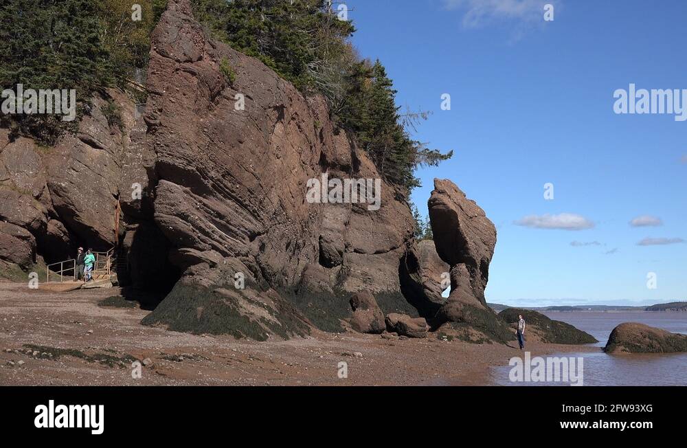Canada stairs Stock Videos & Footage - HD and 4K Video Clips - Alamy