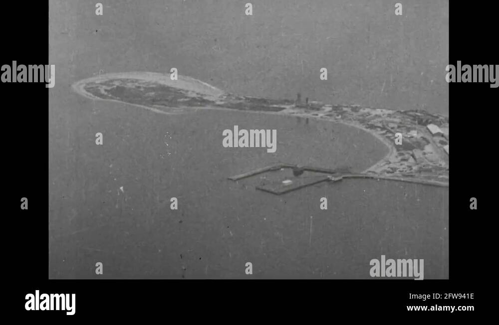 Historic fort hancock Stock Videos & Footage HD and 4K Video Clips