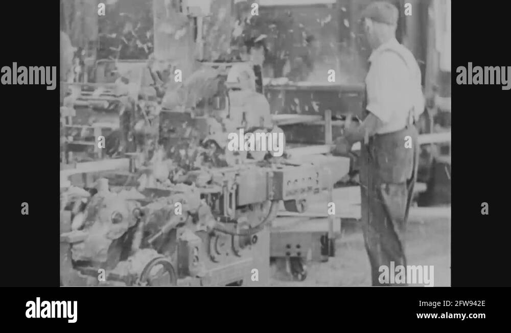 Cutter campbell Stock Videos & Footage HD and 4K Video Clips Alamy