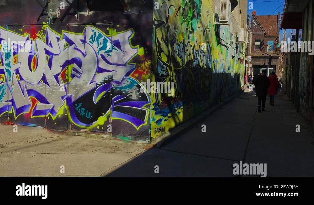 Back alley market Stock Videos & Footage HD and 4K Video Clips Alamy
