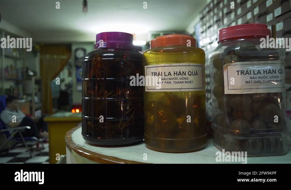 Vietnam traditional medicine Stock Videos & Footage HD and 4K Video
