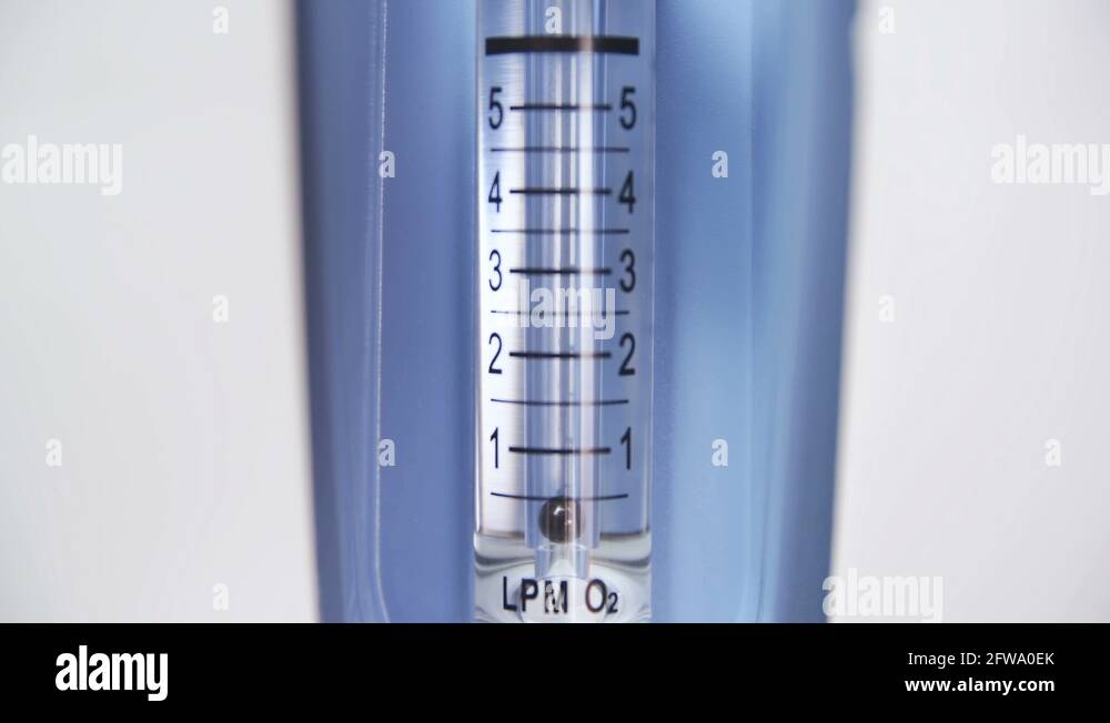 Oxygen ball Stock Videos & Footage HD and 4K Video Clips Alamy