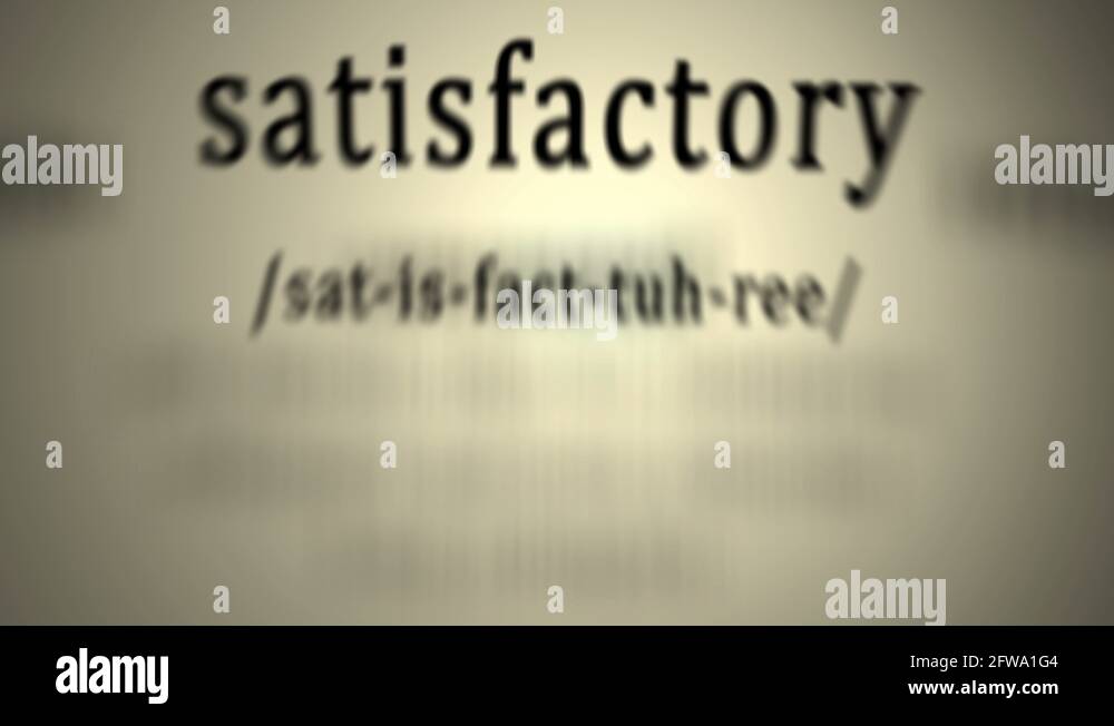 Tolerable Stock Videos & Footage HD and 4K Video Clips Alamy