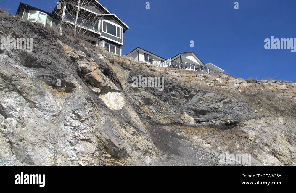 Compress rock Stock Videos & Footage - HD and 4K Video Clips - Alamy