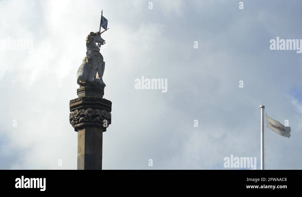 Unicorn statue Stock Videos & Footage HD and 4K Video Clips Alamy