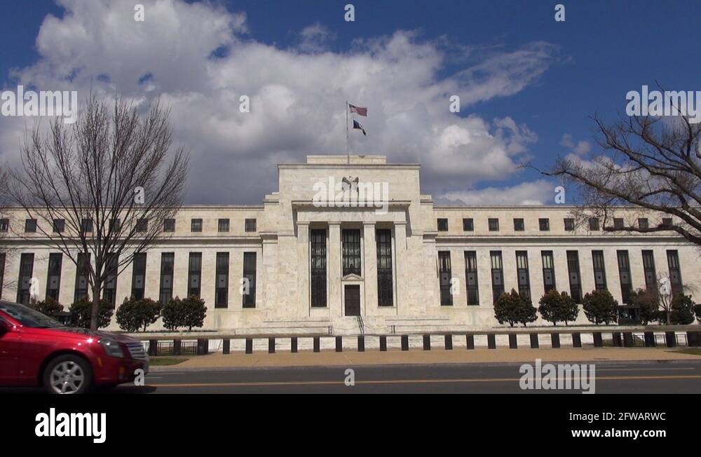 American iconic car Stock Videos & Footage HD and 4K Video Clips Alamy