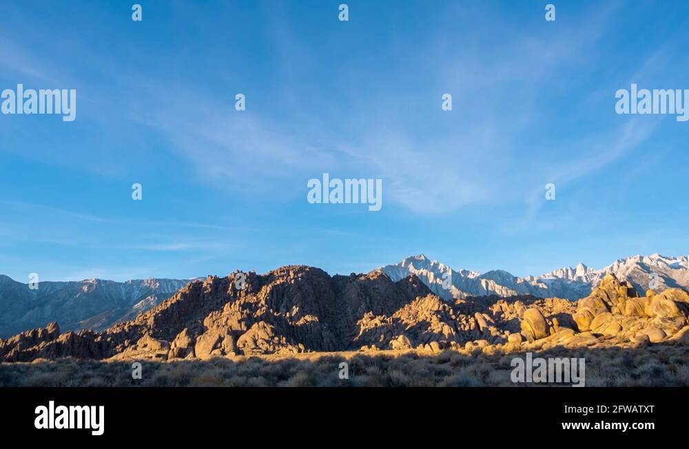 Lone pine mountain Stock Videos & Footage - HD and 4K Video Clips - Alamy