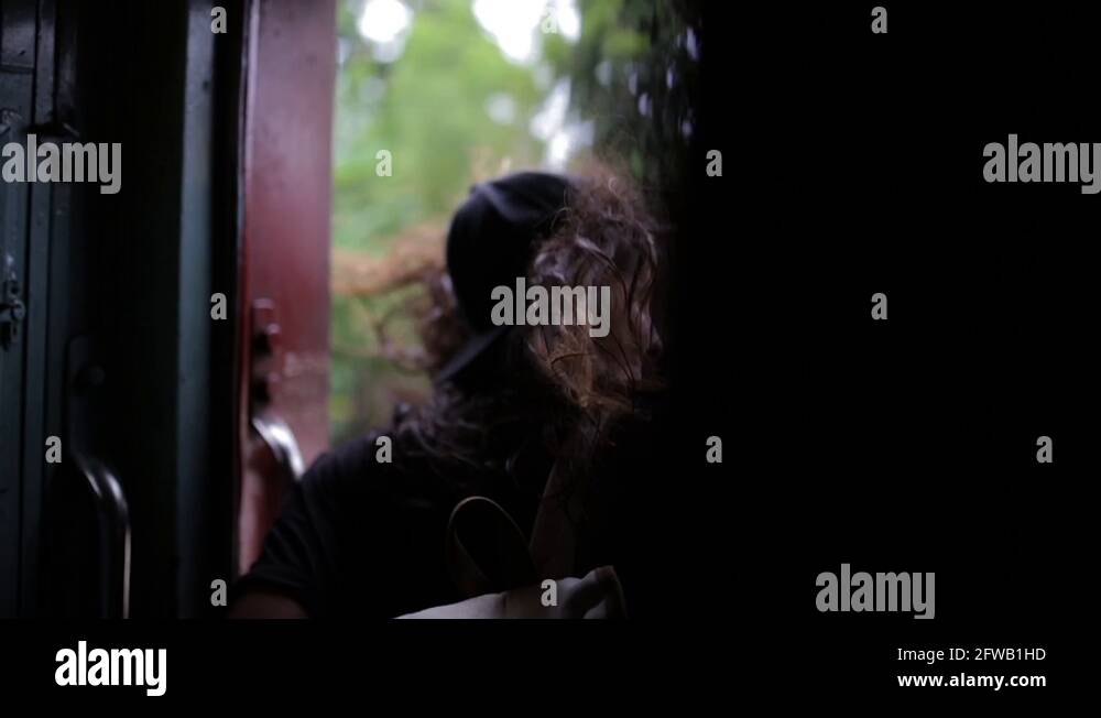 Guide Rail Bag For DoubleSide Track Saw Protective Bag 59inch - View #9