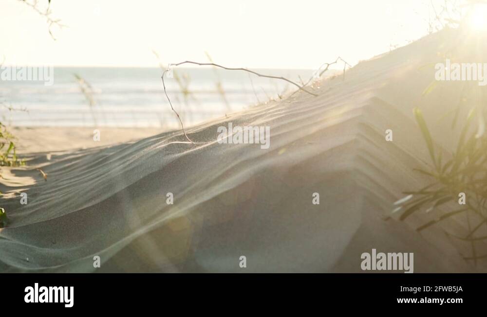 Sand blowing Stock Videos & Footage - HD and 4K Video Clips - Alamy