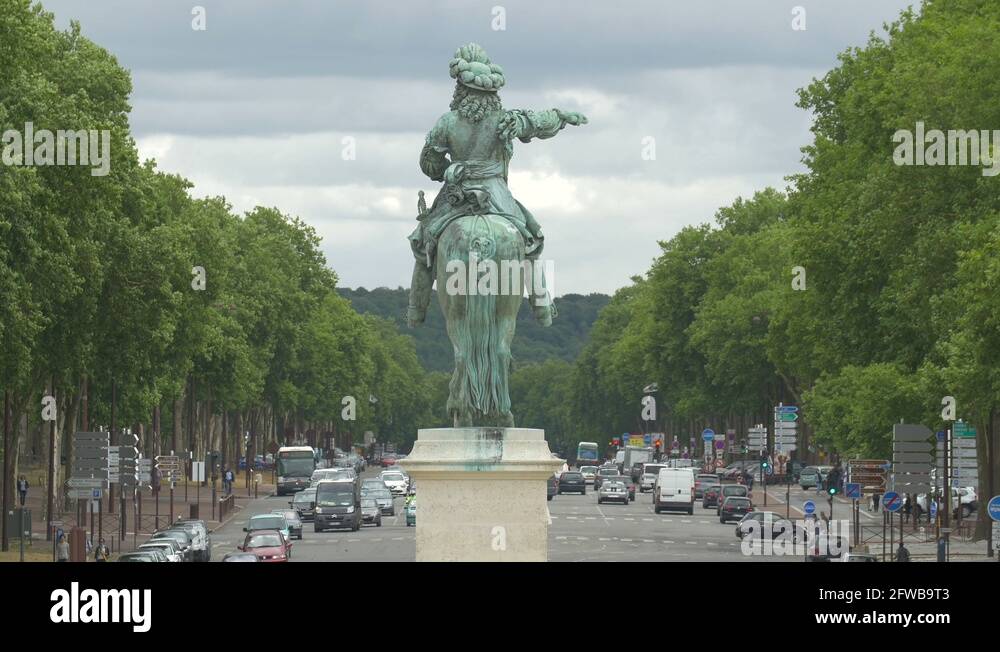 Louis xiv de france Stock Videos & Footage HD and 4K Video Clips Alamy
