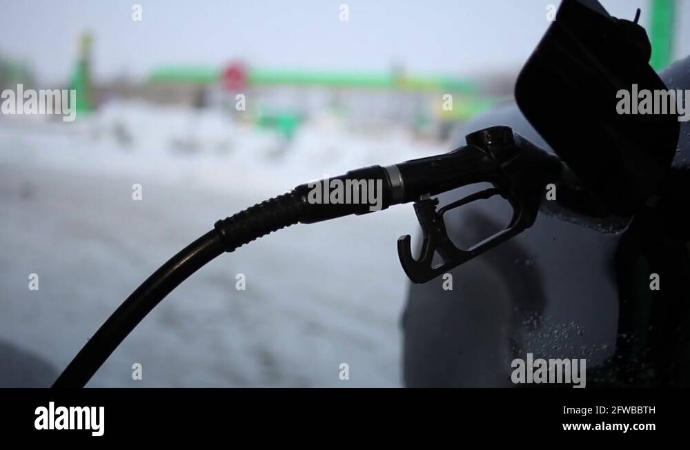 Pump freezing Stock Videos & Footage HD and 4K Video Clips Alamy