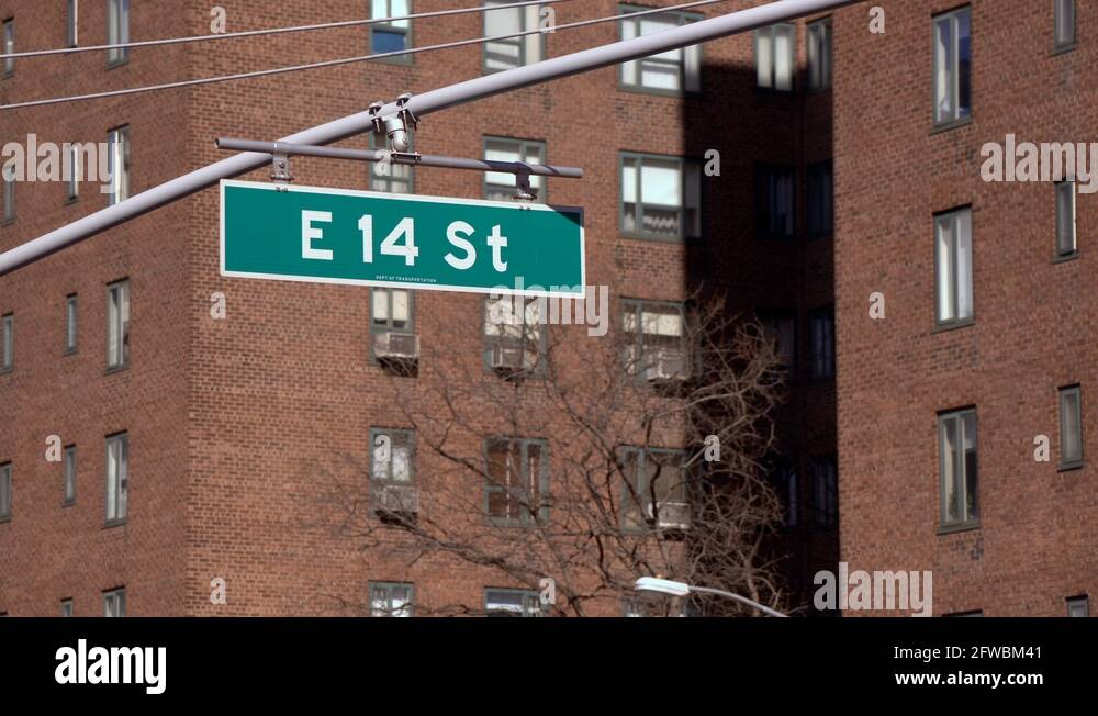 Ivanhoe cambridge Stock Videos & Footage HD and 4K Video Clips Alamy