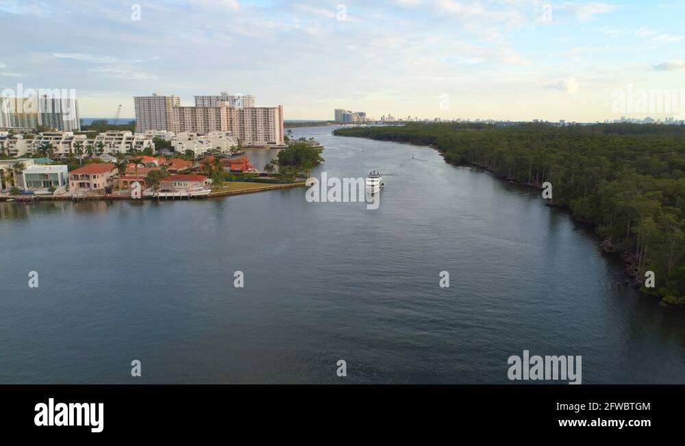 Luxury megayacht superyacht motor yacht Stock Videos & Footage HD and