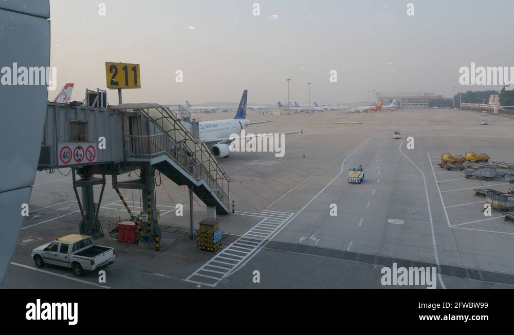 Kazakhstan airport Stock Videos & Footage - HD and 4K Video Clips - Alamy