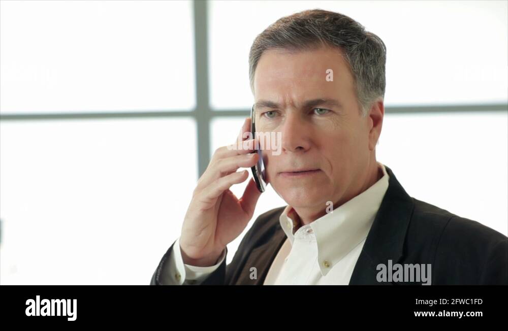 Starched white shirt Stock Videos & Footage HD and 4K Video Clips Alamy