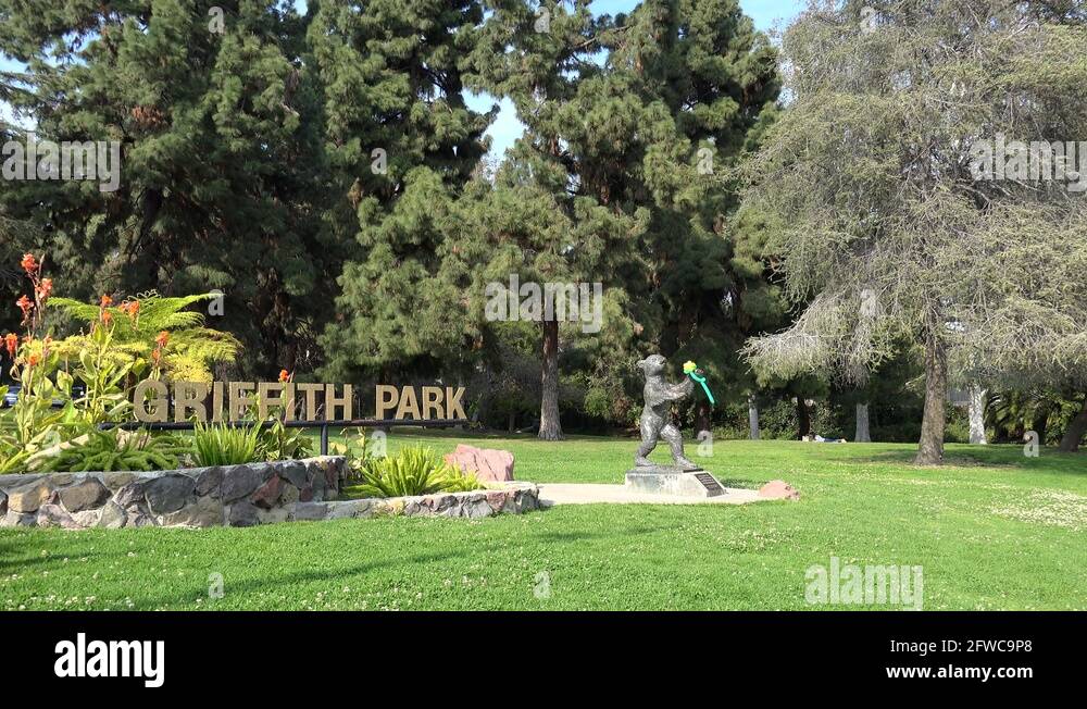 Griffith gate Stock Videos & Footage HD and 4K Video Clips Alamy