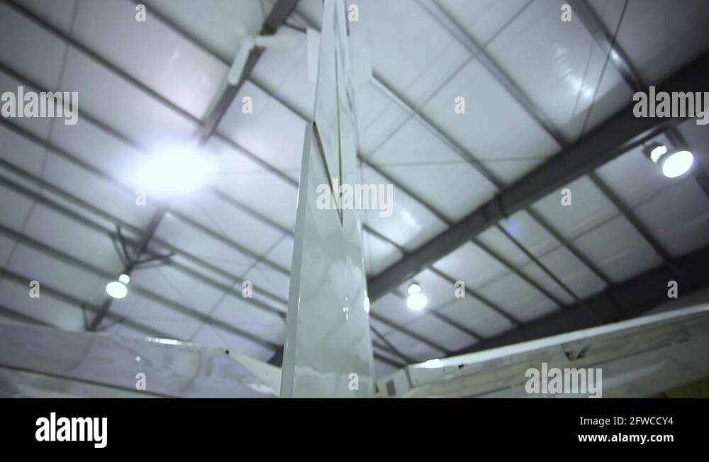 Jet engine covers Stock Videos & Footage HD and 4K Video Clips Alamy