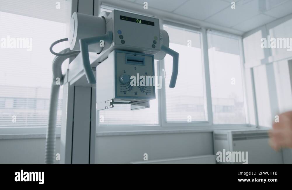 X ray machine operator Stock Videos & Footage HD and 4K Video Clips
