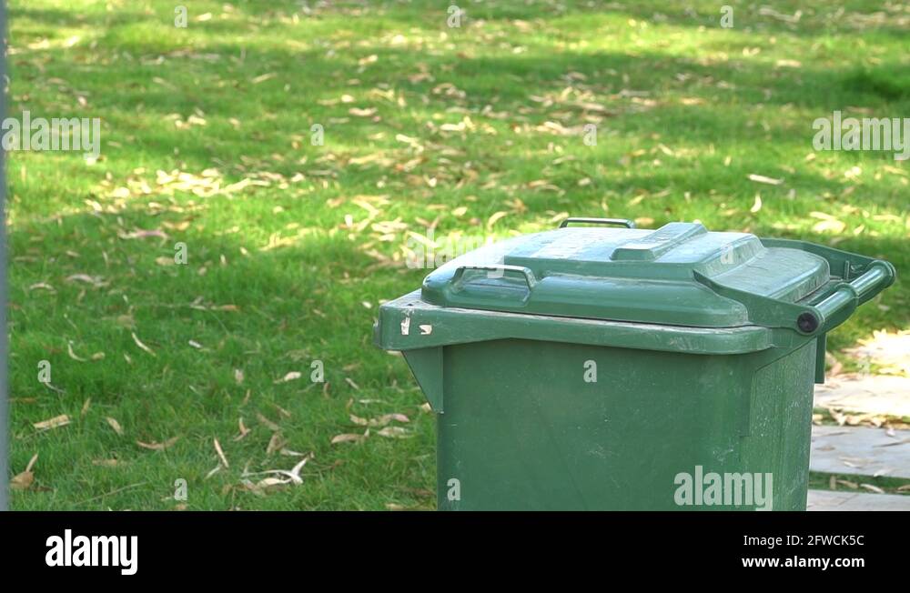 Man throwing away litter Stock Videos & Footage HD and 4K Video Clips