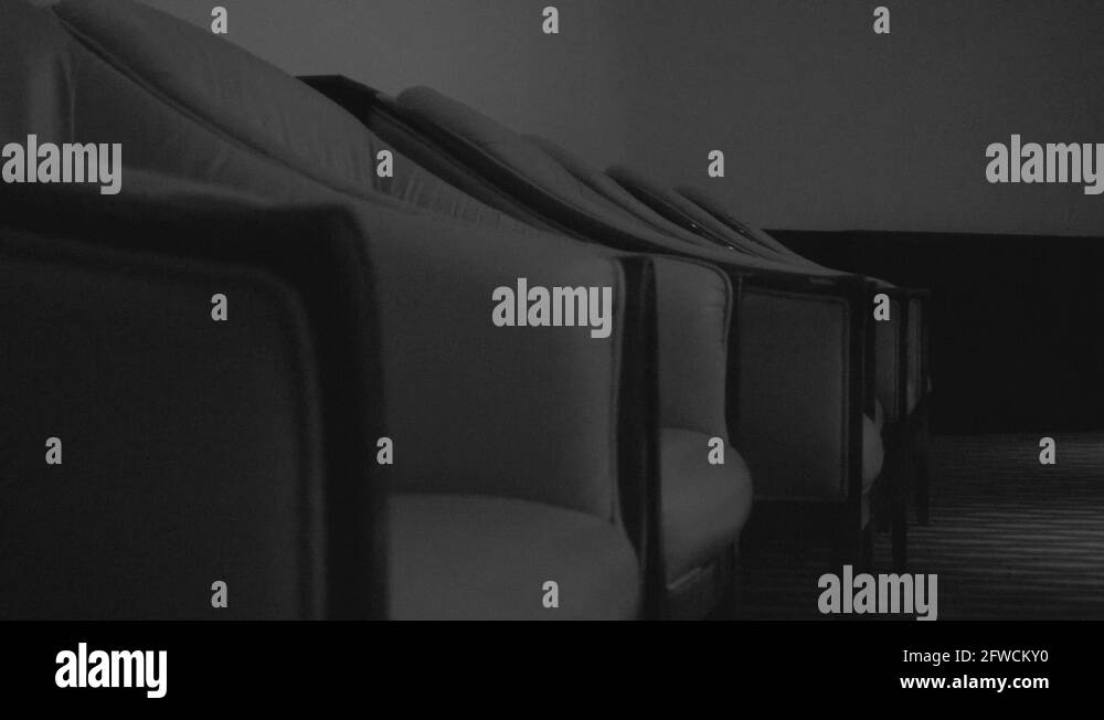 Leather chairs Stock Videos & Footage HD and 4K Video Clips Alamy