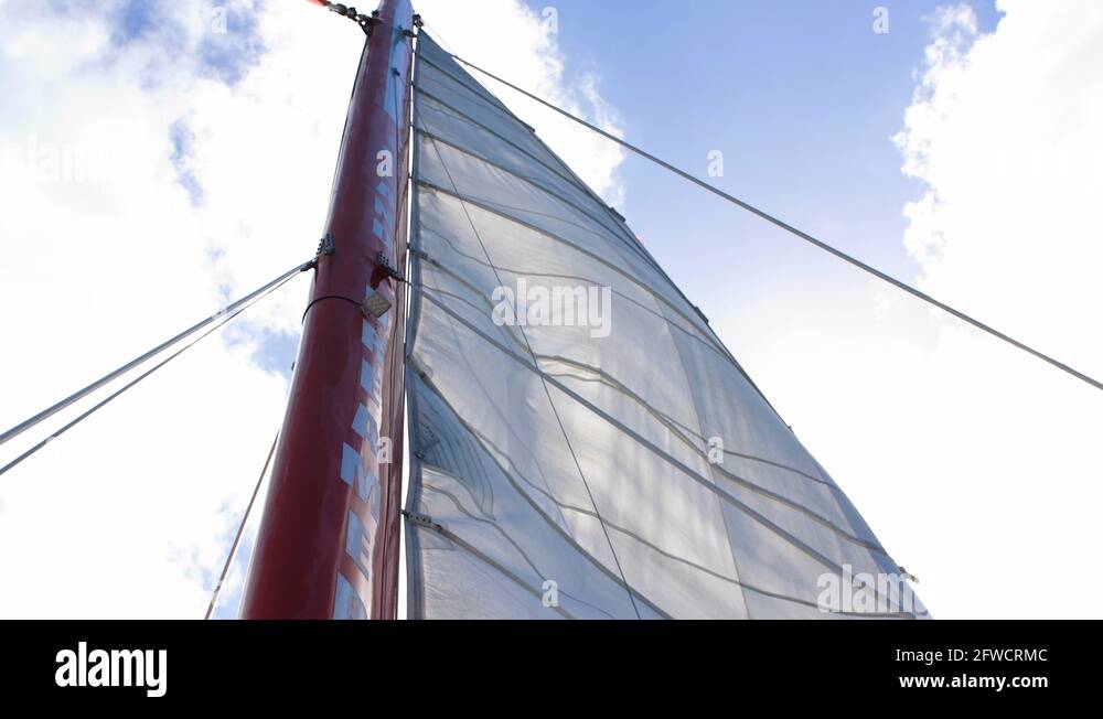 Sail by boat Stock Videos & Footage HD and 4K Video Clips Alamy