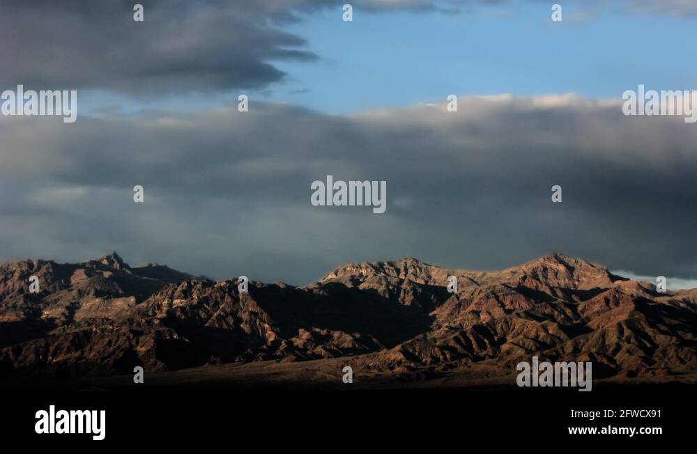 Mojave valley Stock Videos & Footage HD and 4K Video Clips Alamy