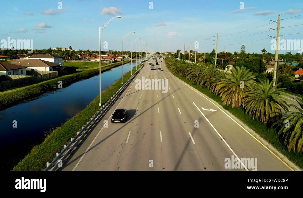 Traffic light camera Stock Videos & Footage HD and 4K Video Clips Alamy