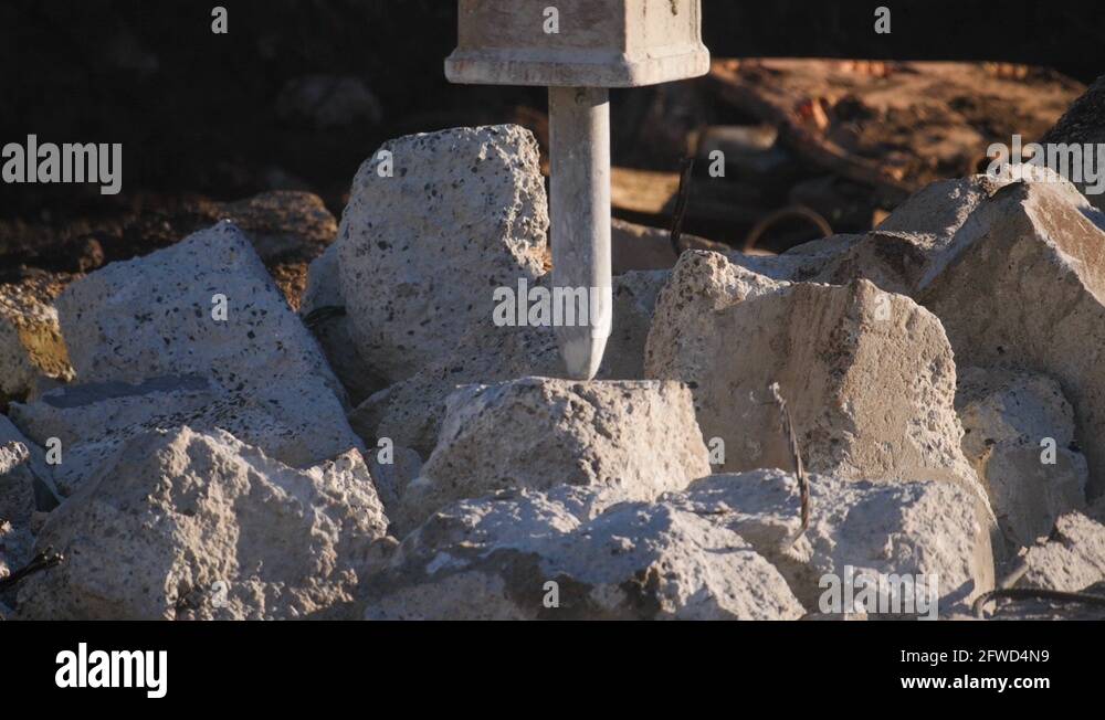 Hoe ram Stock Videos & Footage HD and 4K Video Clips Alamy