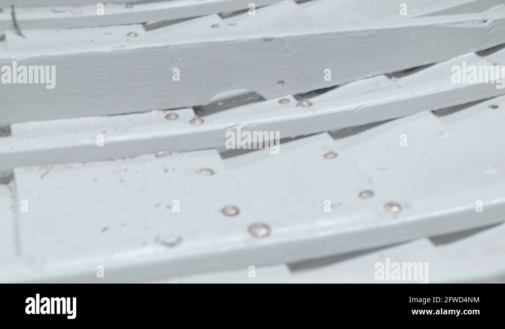 Copper hull boat Stock Videos & Footage HD and 4K Video Clips Alamy