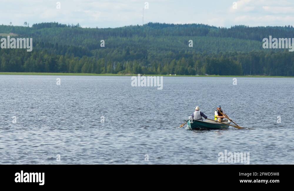 Rowing a rowing boat Stock Videos & Footage HD and 4K Video Clips Alamy