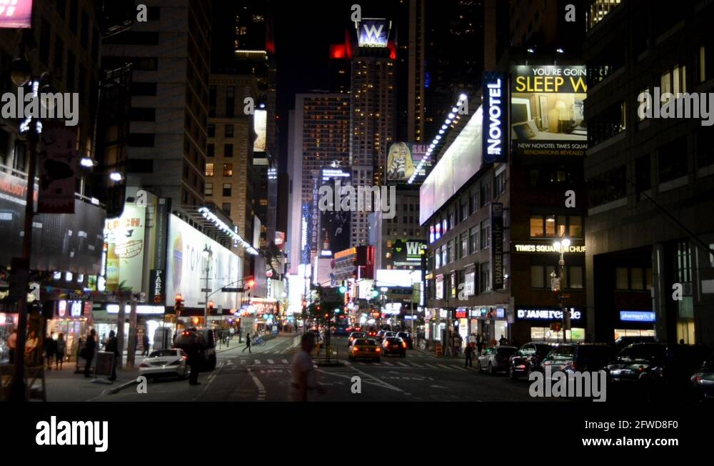 Times square billboard template Stock Videos Footage HD and 4K Times square billboard template Stock Videos Footage HD and 4K