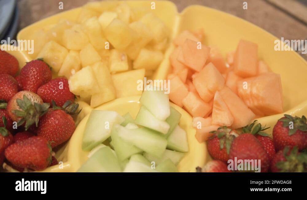 Grapes and melon Stock Videos & Footage HD and 4K Video Clips Alamy
