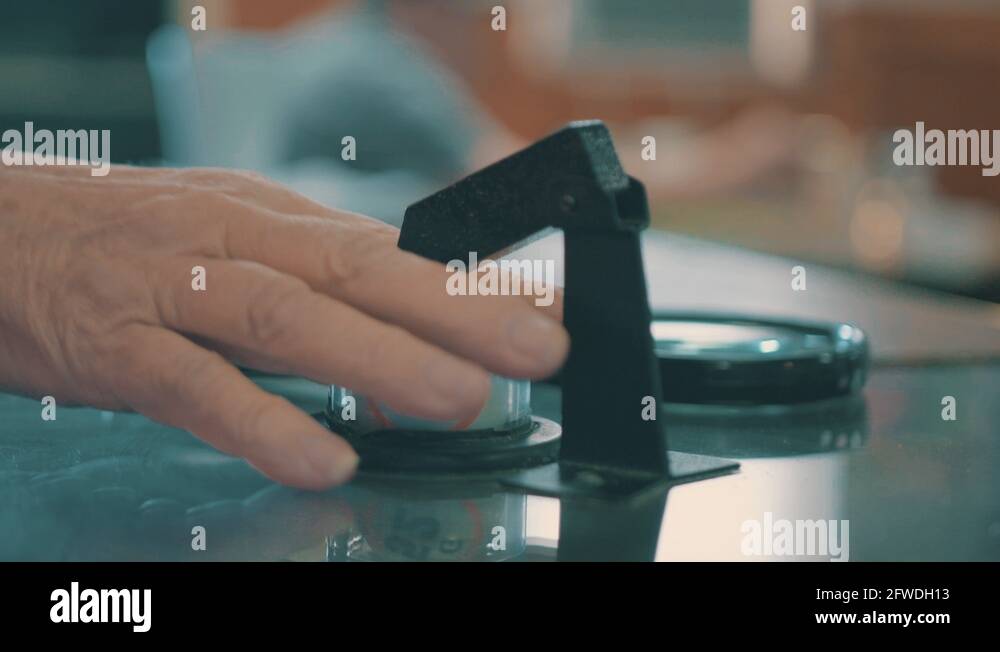 Bingo ball in hand Stock Videos & Footage HD and 4K Video Clips Alamy