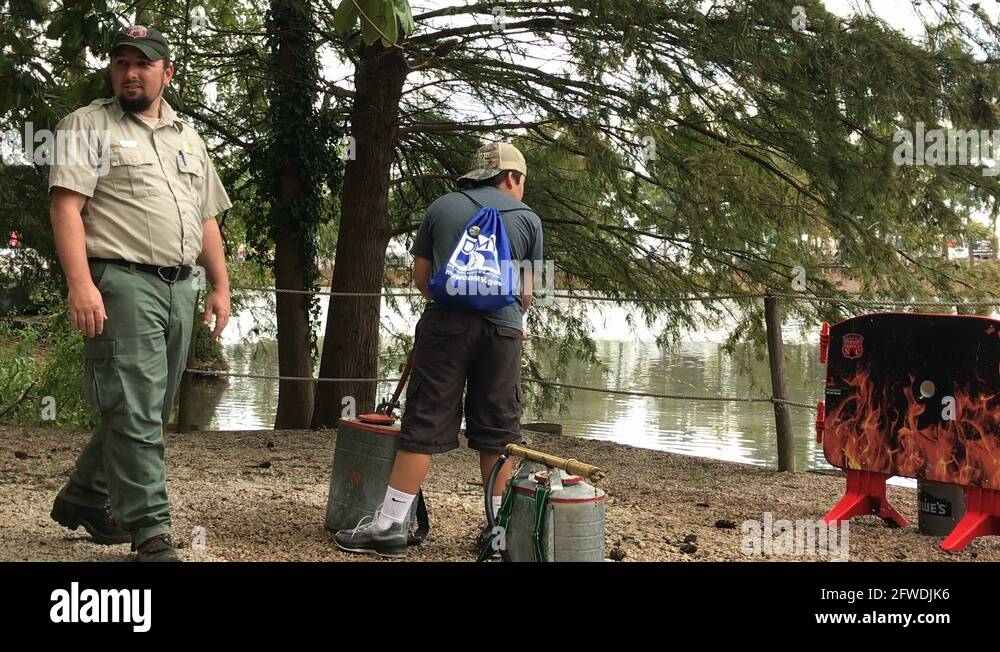 Put out fires Stock Videos & Footage HD and 4K Video Clips Alamy