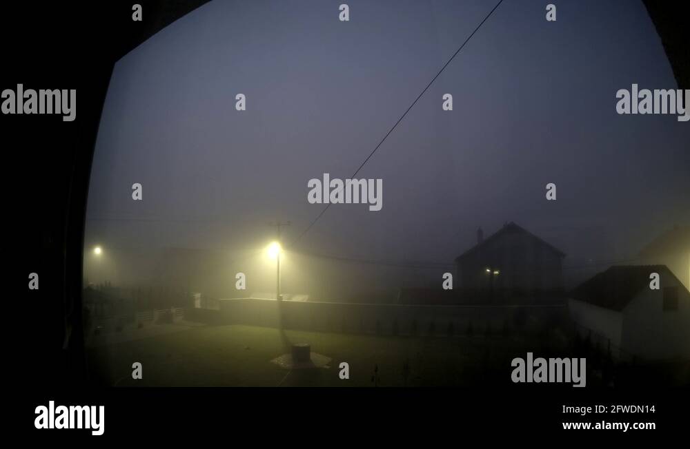 Sunrise Timelapse Settings Stock Videos Footage HD And 4K Video 