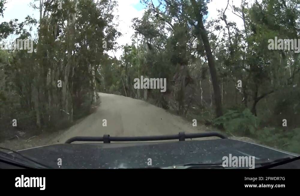 4 wheel drive australia Stock Videos & Footage HD and 4K Video Clips Alamy