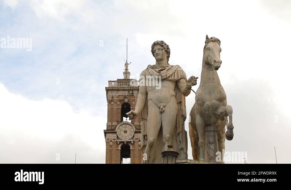 Religious ruler Stock Videos & Footage - HD and 4K Video Clips - Alamy