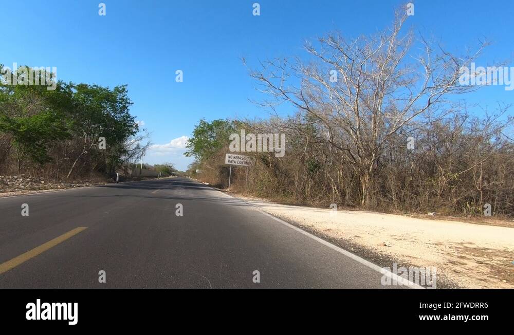 Spanish road signs Stock Videos & Footage - HD and 4K Video Clips - Alamy