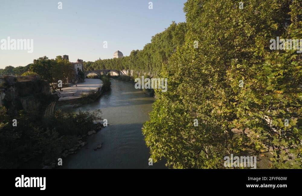 Old tiber island Stock Videos & Footage HD and 4K Video Clips Alamy