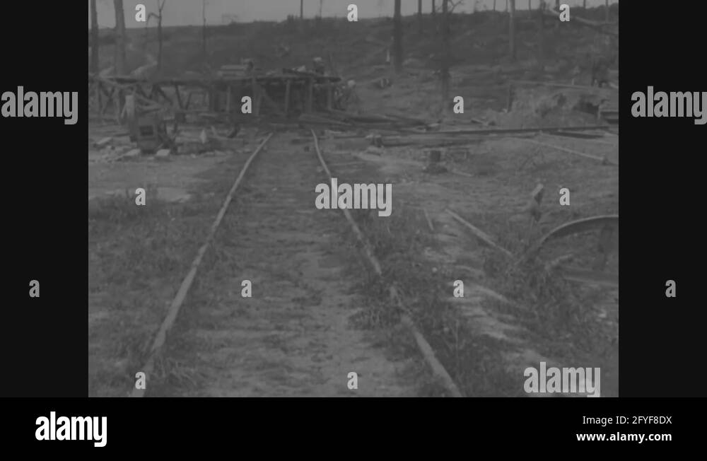 Railway officers Stock Videos & Footage HD and 4K Video Clips Alamy