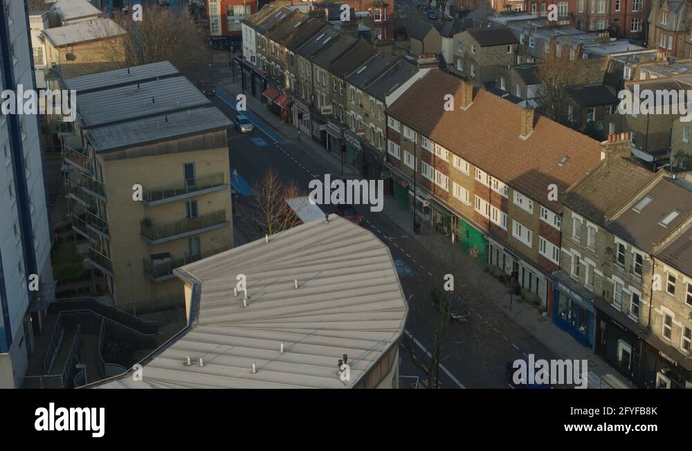 Battersea park road Stock Videos & Footage HD and 4K Video Clips Alamy