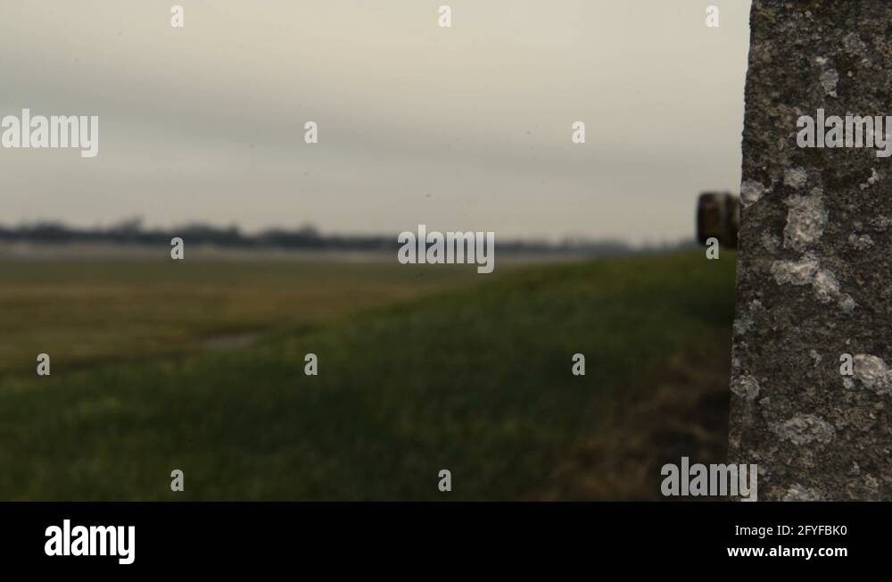 Raf fairford hanger Stock Videos & Footage HD and 4K Video Clips Alamy