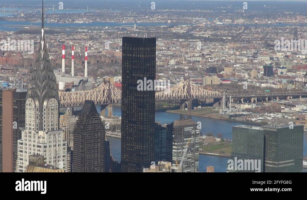 Suburb manhattan Stock Videos & Footage HD and 4K Video Clips Alamy