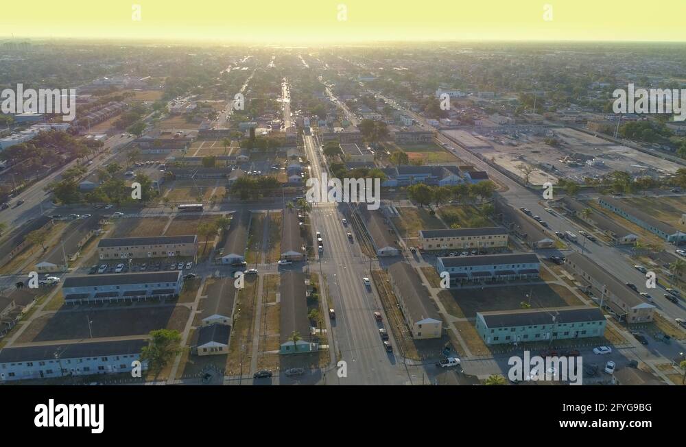 Dangerous neighborhoods Stock Videos & Footage HD and 4K Video Clips