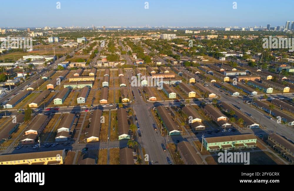Poverty Miami Florida Stock Videos Footage HD And 4K Video Clips poverty-miami-florida-stock-videos-footage-hd-and-4k-video-clips